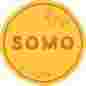 Somo logo